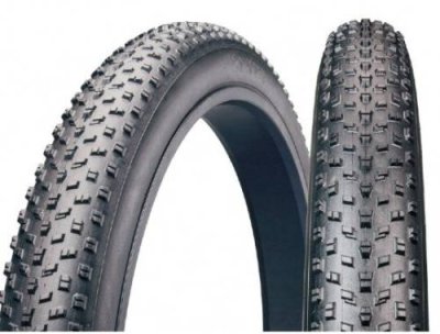 Велопокрышка Chao yang Big Daddy H-5176, Tubeless Ready, серия PLUS, 120 TPI, 27.5x3.5, W113095 / Велопокрышки | Спорт и отдых | V4.Ru: Маркетплейс