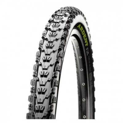 Покрышка Maxxis Ardent, кросс-кантри, 29"x2.40, TPI 60, кевлар, защита от проколов, ETB96793100 / Велопокрышки | Спорт и отдых | V4.Ru: Маркетплейс