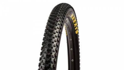 Покрышка Maxxis Ikon, кросс-кантри, 27.5"x2.35, TPI 60, келар, черный, TB85956000 / Велопокрышки | Спорт и отдых | V4.Ru: Маркетплейс