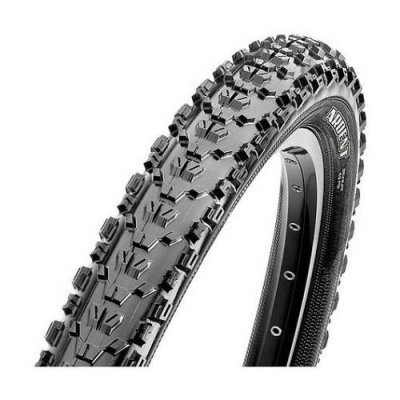 Покрышка Maxxis Ardent, 26x2.25, TPI 60 кевлар EXO/TR Dual, черный, TB72569100 / Велопокрышки | Спорт и отдых | V4.Ru: Маркетплейс