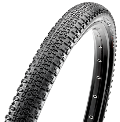 Велопокрышка MAXXIS RAMBLER, 700X38C, gravel, folding, dual compound, ETB00200800 / Велопокрышки | Спорт и отдых | V4.Ru: Маркетплейс