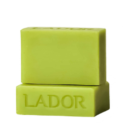 Lador Wasabi Shampoo Bar / Шампуни | Товары для красоты | V4.Ru: Маркетплейс