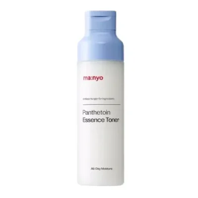 Manyo Factory Panthetoin Essence Toner / Тоник для лица | Товары для красоты | V4.Ru: Маркетплейс