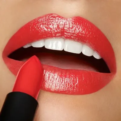 SMART FUSION LIPSTICK/УМНАЯ ПОМАДА ДЛЯ ГУБ / Помады | Товары для красоты | V4.Ru: Маркетплейс