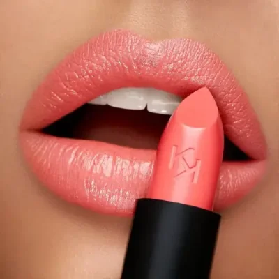 SMART FUSION LIPSTICK/УМНАЯ ПОМАДА ДЛЯ ГУБ / Помады | Товары для красоты | V4.Ru: Маркетплейс