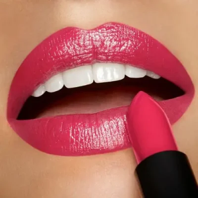 SMART FUSION LIPSTICK/УМНАЯ ПОМАДА ДЛЯ ГУБ / Помады | Товары для красоты | V4.Ru: Маркетплейс