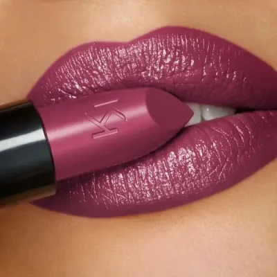 SMART FUSION LIPSTICK/УМНАЯ ПОМАДА ДЛЯ ГУБ / Помады | Товары для красоты | V4.Ru: Маркетплейс