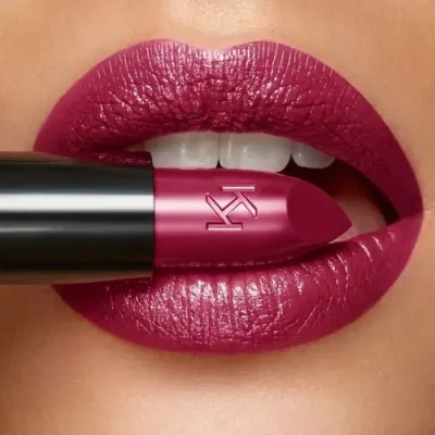 SMART FUSION LIPSTICK/УМНАЯ ПОМАДА ДЛЯ ГУБ / Помады | Товары для красоты | V4.Ru: Маркетплейс