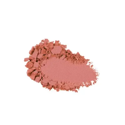 UNLIMITED BLUSH/СТОЙКИЕ РУМЯНА / Румяна | Товары для красоты | V4.Ru: Маркетплейс