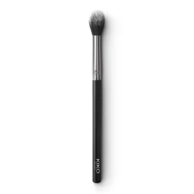 FACE 17 HIGHLIGHTER BRUSH/ЛИЦО 17 КИСТЬ ДЛЯ ХАЙЛАЙТЕРА / Лицо | Товары для красоты | V4.Ru: Маркетплейс