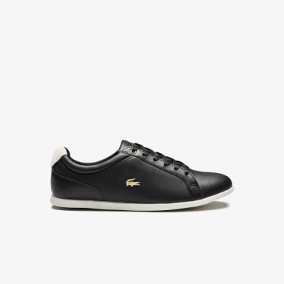 Женские кеды Lacoste REY LACE 120 1 CFA / Кеды | Одежда, обувь и аксессуары | V4.Ru: Маркетплейс