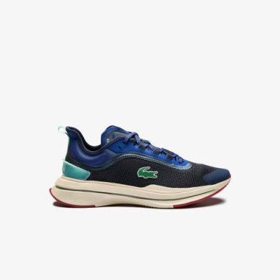 Женские кроссовки Lacoste RUN SPIN ULTRA 0121 1 SMA / Кроссовки | Одежда, обувь и аксессуары | V4.Ru: Маркетплейс