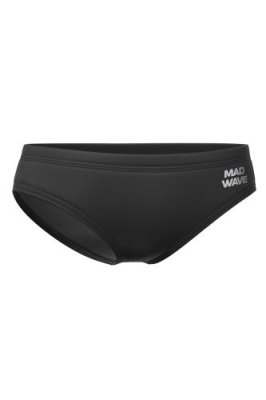 Мужские спортивные плавки MW Revolution Brief / Стартовые костюмы (мужчины) | Спорт и отдых | V4.Ru: Маркетплейс