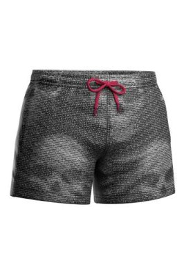 Шорты подростковые Breeze shorts junior A8 / Шорты | Спорт и отдых | V4.Ru: Маркетплейс