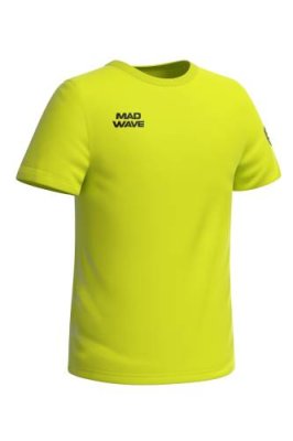 Футболка MW T-shirt stretch adult / Футболки | Спорт и отдых | V4.Ru: Маркетплейс