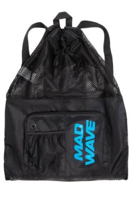 Сумки Vent dry bag / Сетки для инвентаря | Спорт и отдых | V4.Ru: Маркетплейс