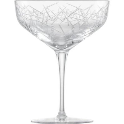 Zwiesel Glas Набор из 2 бокалов для коктейлей 0,37 л Bar Premium No. 3 Zwiesel Glas / Бокалы | Товары для дома | V4.Ru: Маркетплейс