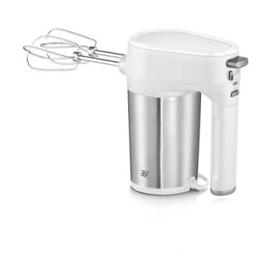 WMF Миксер ручной pure white Kult Х WMF (350 Вт) / Миксеры | Товары для дома | V4.Ru: Маркетплейс