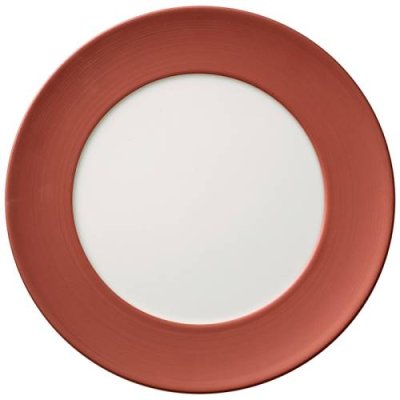 Villeroy & Boch Тарелка гурман 32 см Manufacture Glow Villeroy & Boch / Тарелки гурман | Товары для дома | V4.Ru: Маркетплейс