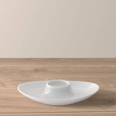 Villeroy & Boch Подставка для яиц Royal Villeroy & Boch / Подставки для яиц | Товары для дома | V4.Ru: Маркетплейс