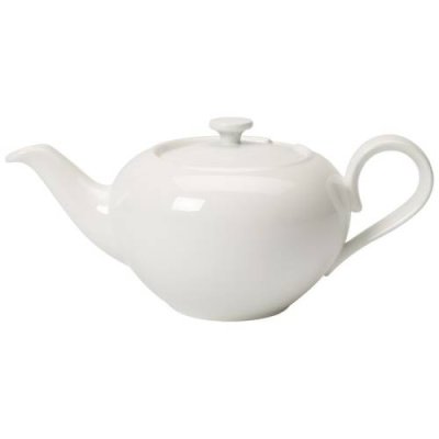 Villeroy & Boch Заварочный чайник 0,40 л Royal Villeroy & Boch / Заварочные чайники | Товары для дома | V4.Ru: Маркетплейс