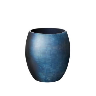 STELTON Ваза 13 см Stockholm Horizon Stelton / Вазы | Товары для дома | V4.Ru: Маркетплейс