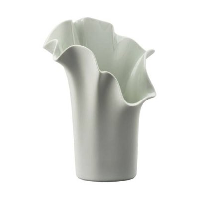 Rosenthal Ваза 30 см Sea Salt Design Vases Rosenthal / Вазы | Товары для дома | V4.Ru: Маркетплейс