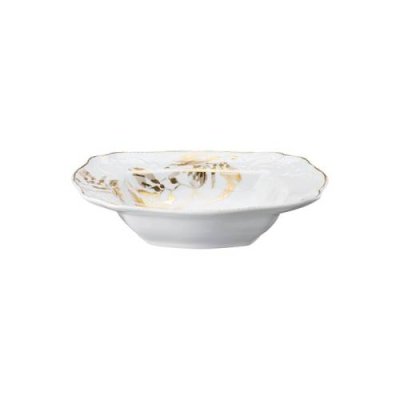 Rosenthal Салатница 26 см 0,9 л Heritage Midas Rosenthal / Салатницы | Товары для дома | V4.Ru: Маркетплейс