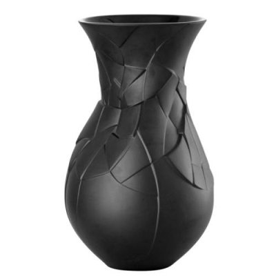 Rosenthal Ваза 30 см Vase of Phases Rosenthal / Вазы | Товары для дома | V4.Ru: Маркетплейс