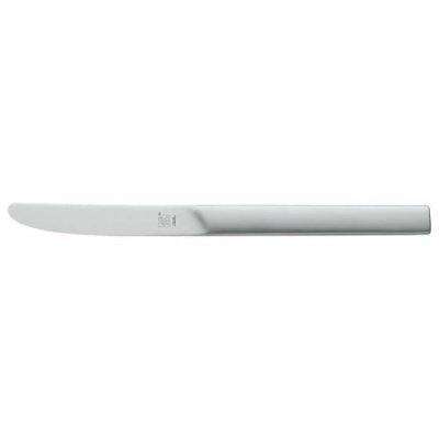 Zwilling Нож столовый 22,7 см Minimale Zwilling / Ножи столовые | Товары для дома | V4.Ru: Маркетплейс