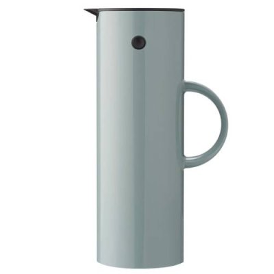 STELTON Термокувшин 1 л светло-зеленый EM 77 Stelton / Кувшины | Товары для дома | V4.Ru: Маркетплейс