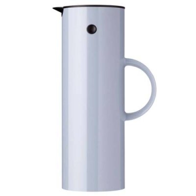 STELTON Термокувшин 1 л голубой EM 77 Stelton / Кувшины | Товары для дома | V4.Ru: Маркетплейс