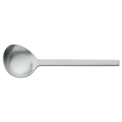 Zwilling Ложка для соуса 19 см Minimale Zwilling / Ложки | Товары для дома | V4.Ru: Маркетплейс