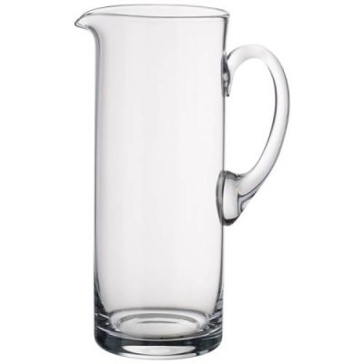 Villeroy & Boch Кувшин 1,50 л Entree Villeroy & Boch / Кувшины | Товары для дома | V4.Ru: Маркетплейс