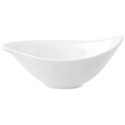 Villeroy & Boch Соусник 12 x 8 см New Cottage Villeroy & Boch / Соусники | Товары для дома | V4.Ru: Маркетплейс