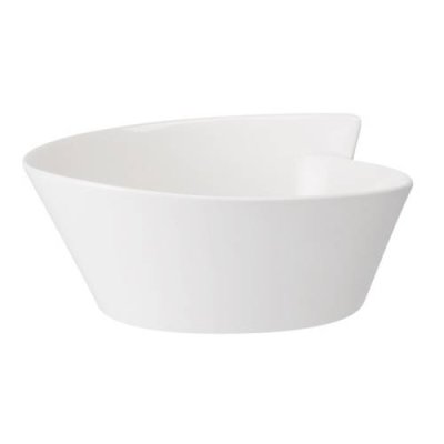 Villeroy & Boch Супница для сервировки, большая 4,50 л NewWave Porzellan Villeroy & Boch / Супницы | Товары для дома | V4.Ru: Маркетплейс