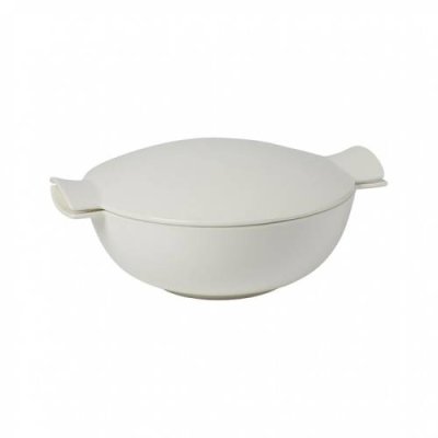 Villeroy & Boch Супница на 4 персоны 32 x 26 x 10 см Soup Passion Villeroy & Boch / Супницы | Товары для дома | V4.Ru: Маркетплейс