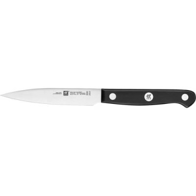 Zwilling Нож для овощей 10 см Twin Gourmet Zwilling / Ножи для овощей | Товары для дома | V4.Ru: Маркетплейс