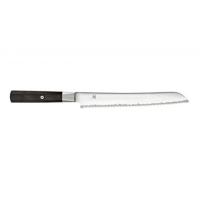 Zwilling Нож для хлеба 23 см MIYABI 4000FC Zwilling / Ножи для хлеба | Товары для дома | V4.Ru: Маркетплейс