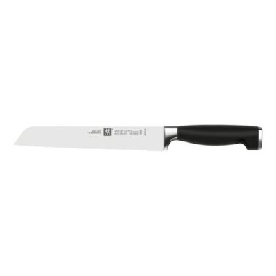 Zwilling Нож для хлеба 20 см Twin Four Star II Zwilling / Ножи для хлеба | Товары для дома | V4.Ru: Маркетплейс