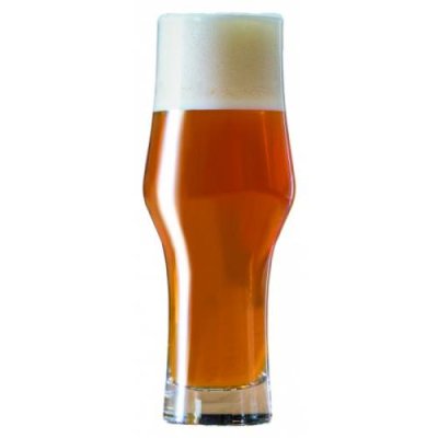 Schott Zwiesel Бокал для пива IPA 365 мл Beer Basic Craft Schott Zwiesel / Бокалы для пива | Товары для дома | V4.Ru: Маркетплейс