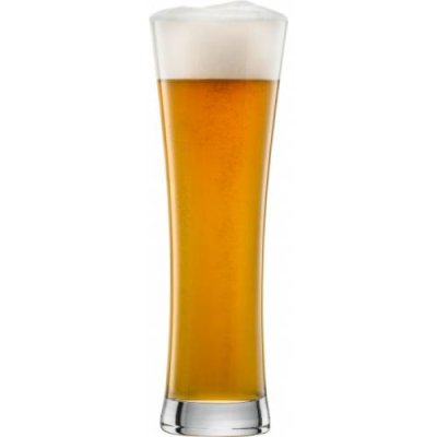 Schott Zwiesel Бокал для пива 500 мл Beer Basic Schott Zwiesel / Бокалы для пива | Товары для дома | V4.Ru: Маркетплейс