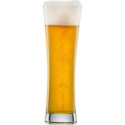 Schott Zwiesel Бокал для пива 300 мл Beer Basic Schott Zwiesel / Бокалы для пива | Товары для дома | V4.Ru: Маркетплейс