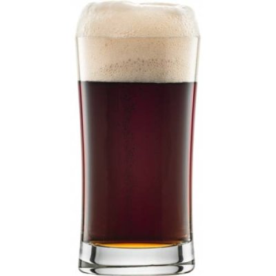 Schott Zwiesel Бокал для темного пива 260 мл Beer Basic Schott Zwiesel / Бокалы для пива | Товары для дома | V4.Ru: Маркетплейс