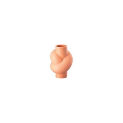 Rosenthal Ваза 10 см Coral Node Miniature Vases Rosenthal / Вазы | Товары для дома | V4.Ru: Маркетплейс