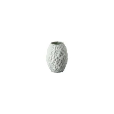 Rosenthal Ваза 10 см Sea Salt Phi Miniature Vases Rosenthal / Вазы | Товары для дома | V4.Ru: Маркетплейс