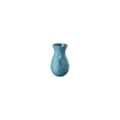 Rosenthal Ваза 10 см Abyss Phases Miniature Vases Rosenthal / Вазы | Товары для дома | V4.Ru: Маркетплейс