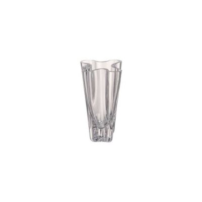 Rosenthal Ваза 14,5 см Clear Flux Rosenthal / Вазы | Товары для дома | V4.Ru: Маркетплейс