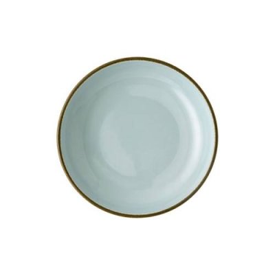 Rosenthal Тарелка гурман 22 см Mint Profi Casual Rosenthal / Тарелки гурман | Товары для дома | V4.Ru: Маркетплейс