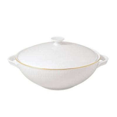 Villeroy & Boch Террин\Супница 2,2 л Chateau Septfontaines Villeroy & Boch / Супницы | Товары для дома | V4.Ru: Маркетплейс